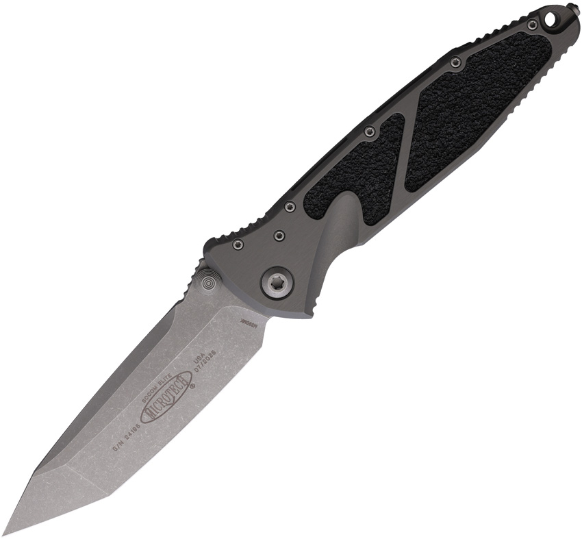 MCT16110APNC