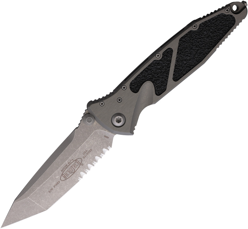 MCT16111APNC