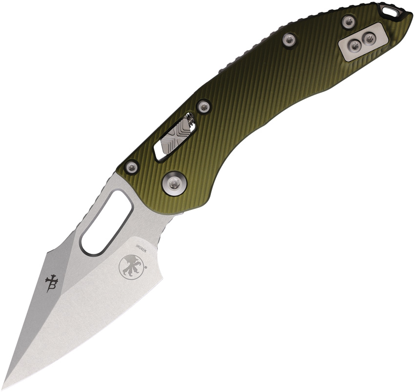 MCT16660