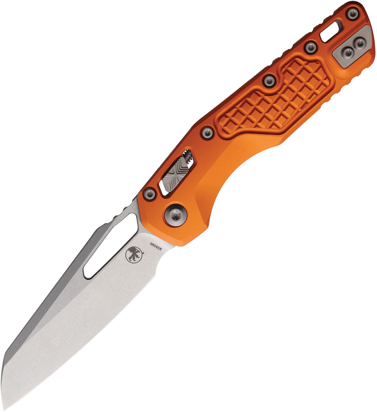 MCT21010FROR MCT21010FROR