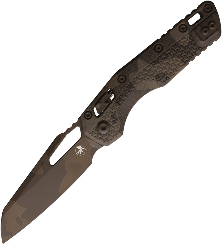 MCT210T1PMCHCX