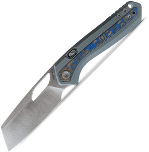 VOSA1801
