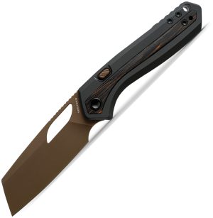 VOSA1802