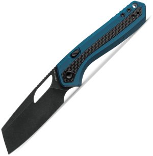 VOSA1804