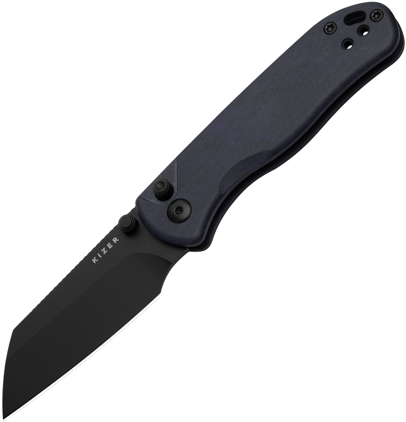 KIV36192CS1 KIV36192CS1