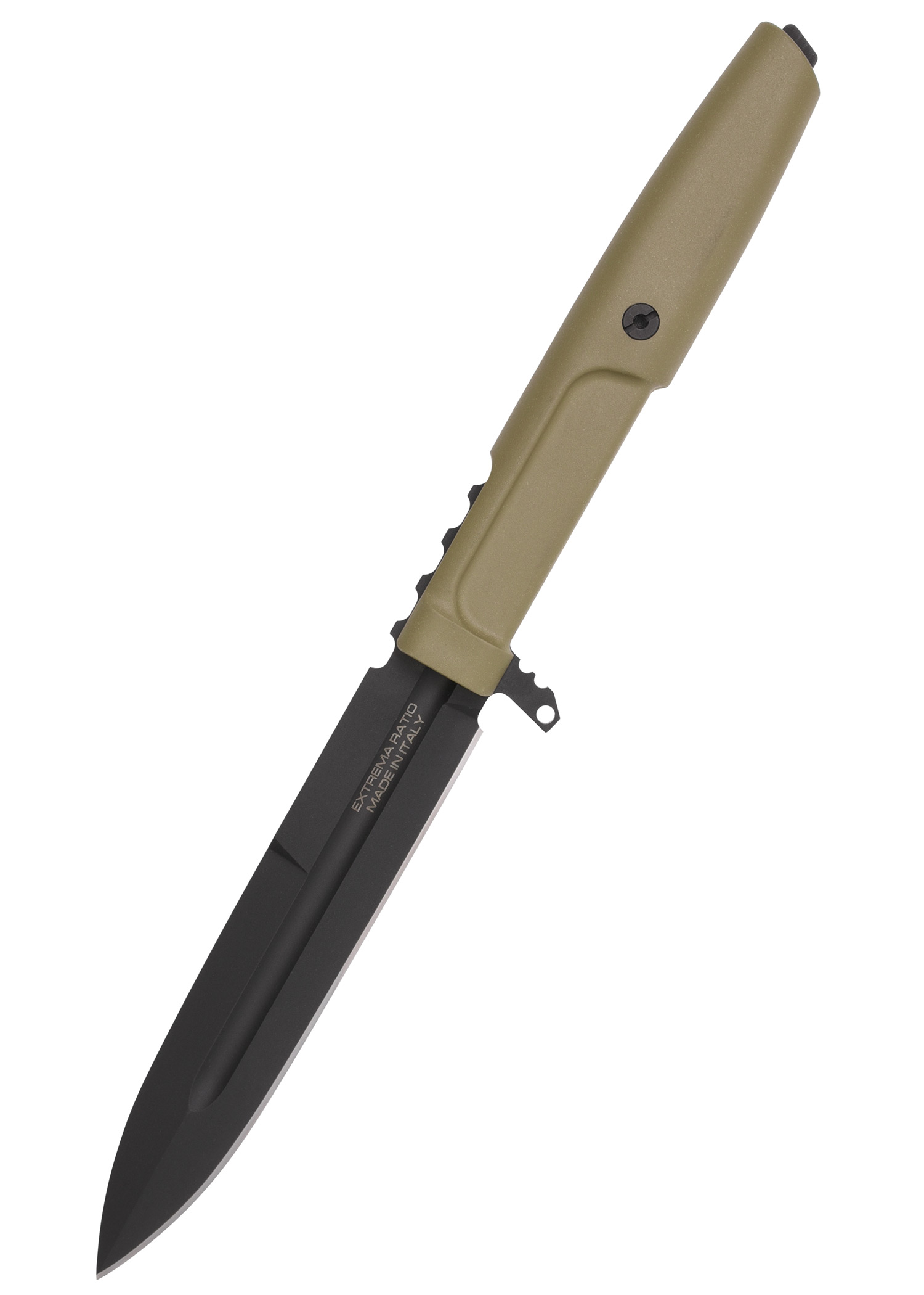 0410000478m3blk_extrema_ratio_messer_requiem_hcs_black_m390