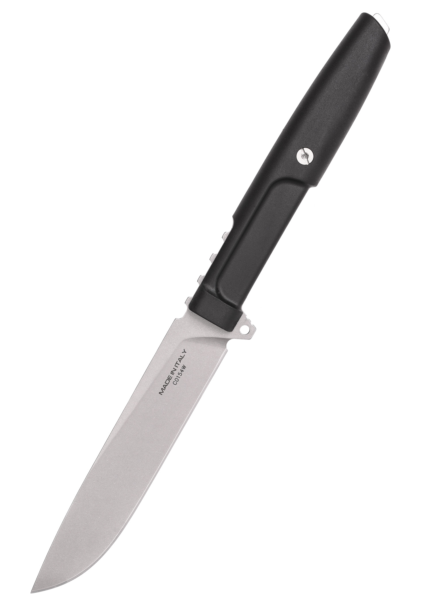 0410000484nitswb_extrema_ratio_messer_vipera_black_stonewashed_nitrogen