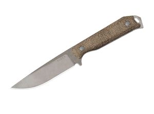 02ki069