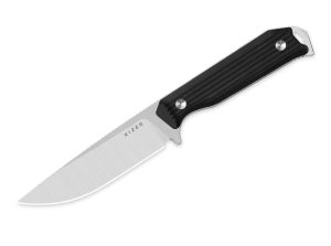 02ki070