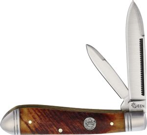 QN011
