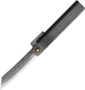 HIGOTM03