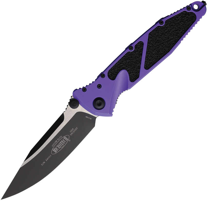 MCT1601PU