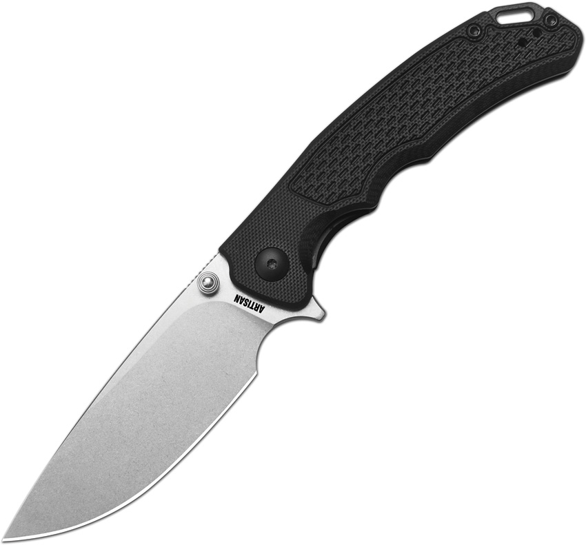 ATZ1702MBK
