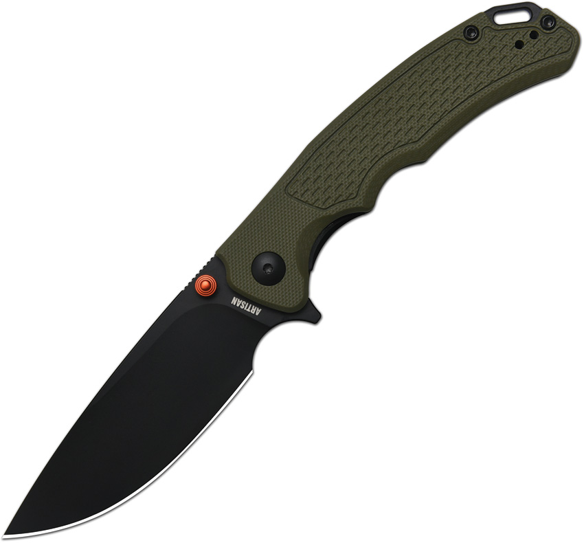 ATZ1702MGN