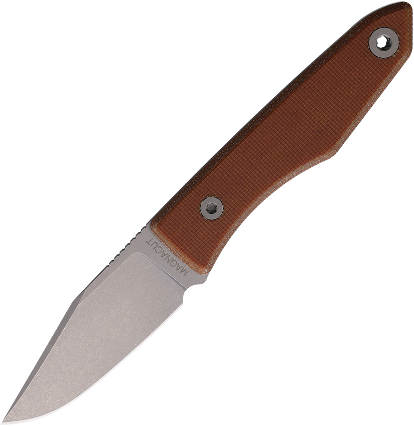 BIG735758