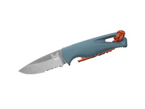 0120978_benchmade-intersect-18050s-combo