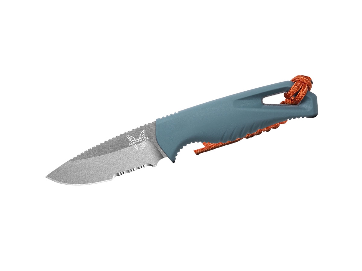 0120978_benchmade-intersect-18050s-combo