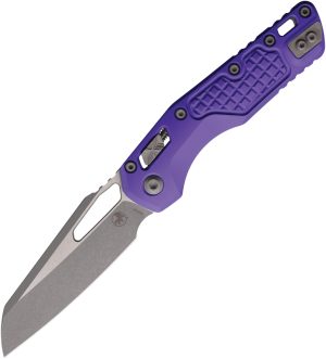 MCT21010APFRPU