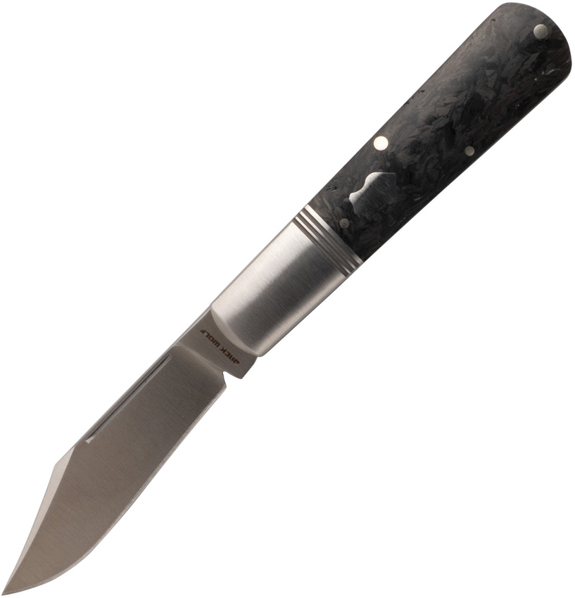 JW54287