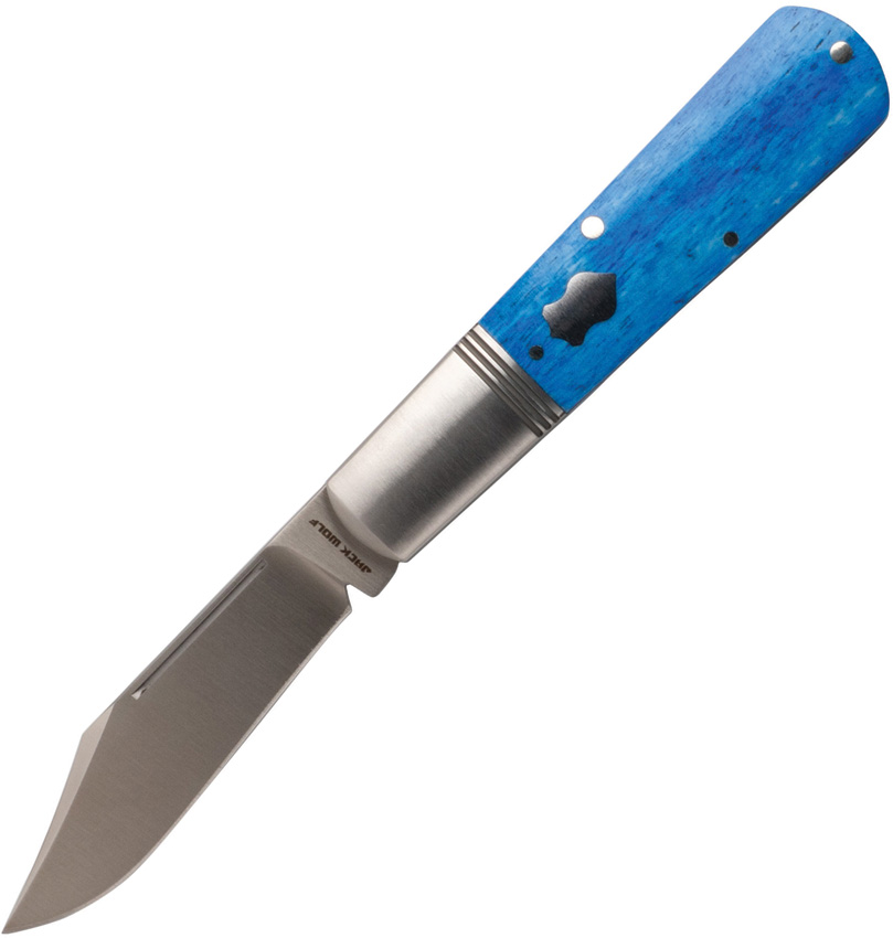 JW54290