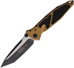 MCT1611TA