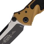 MCT1611TA_add_01