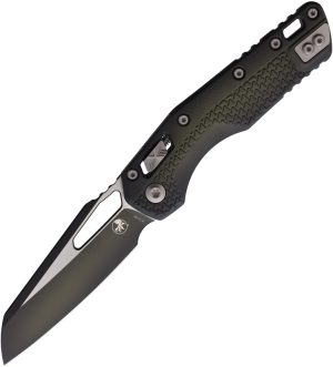 MCT210T1PMFBO