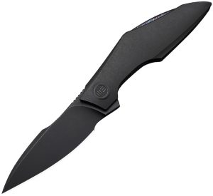 WE240841
