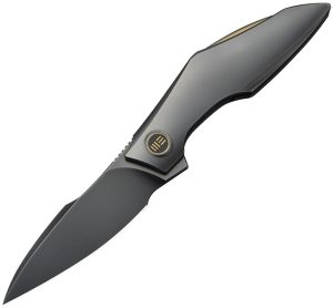WE240843