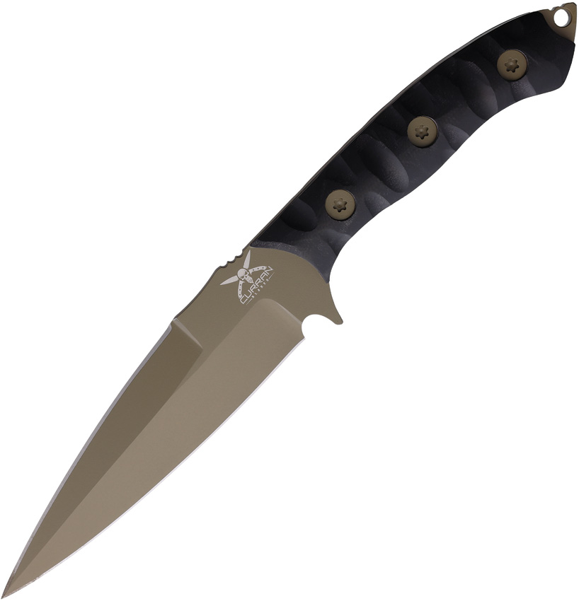 CBLJAV003