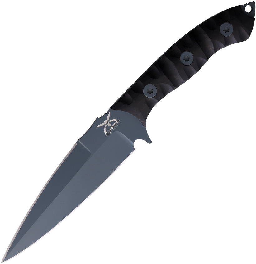CBLJAV004