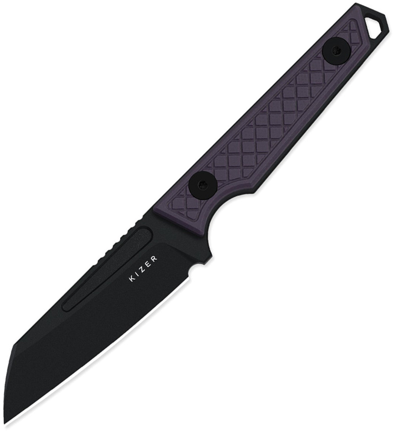KI1079A1 KI1079A1