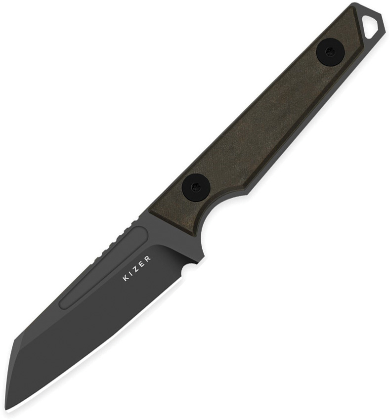 KI1079A2 KI1079A2
