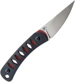 KP41020_add_02