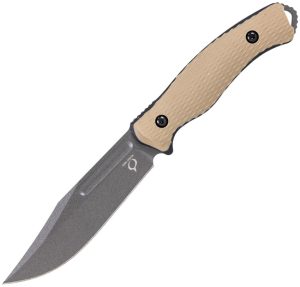KRO994