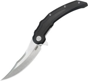 KUB346A