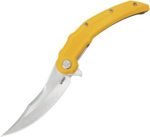 KUB346C