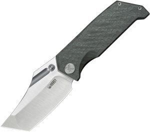 KUB402C
