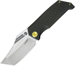 KUB402D
