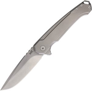 PKMKFP001