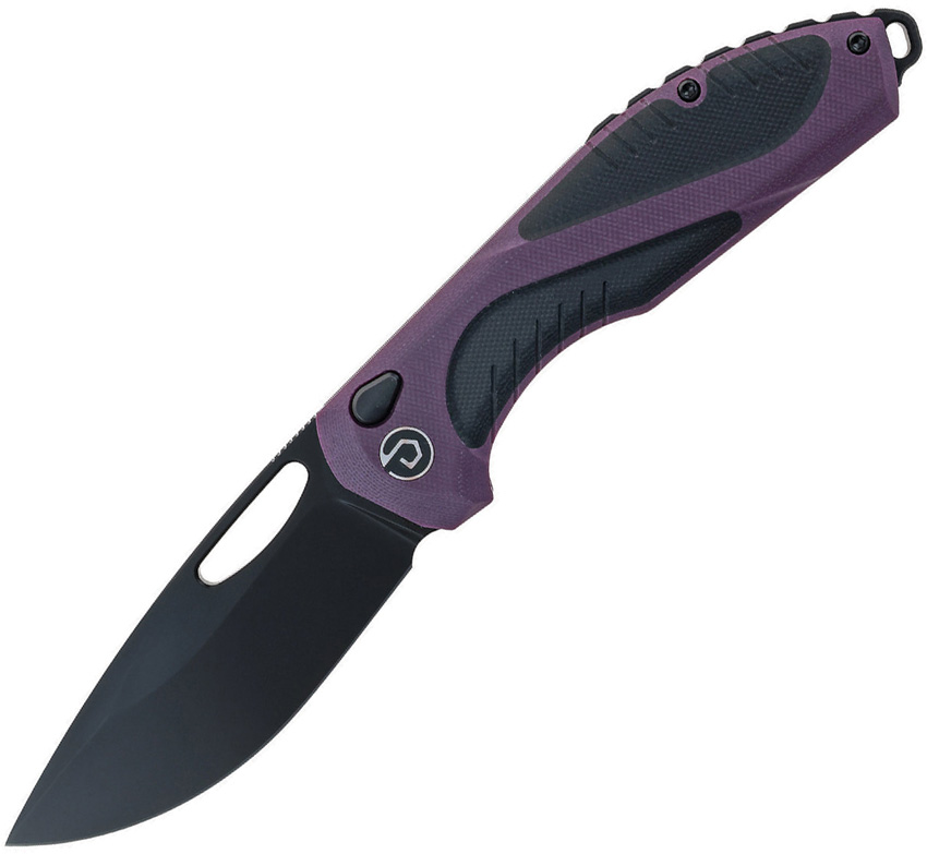 TD1002PPBK TD1002PPBK