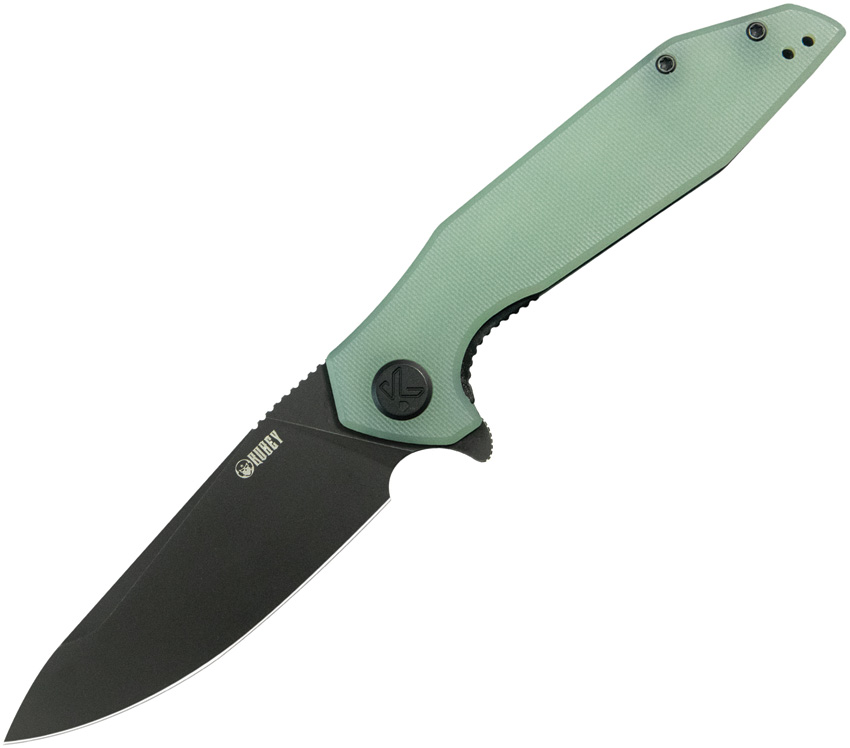 KUB117O KUB117O