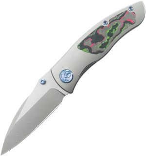 KUB258B