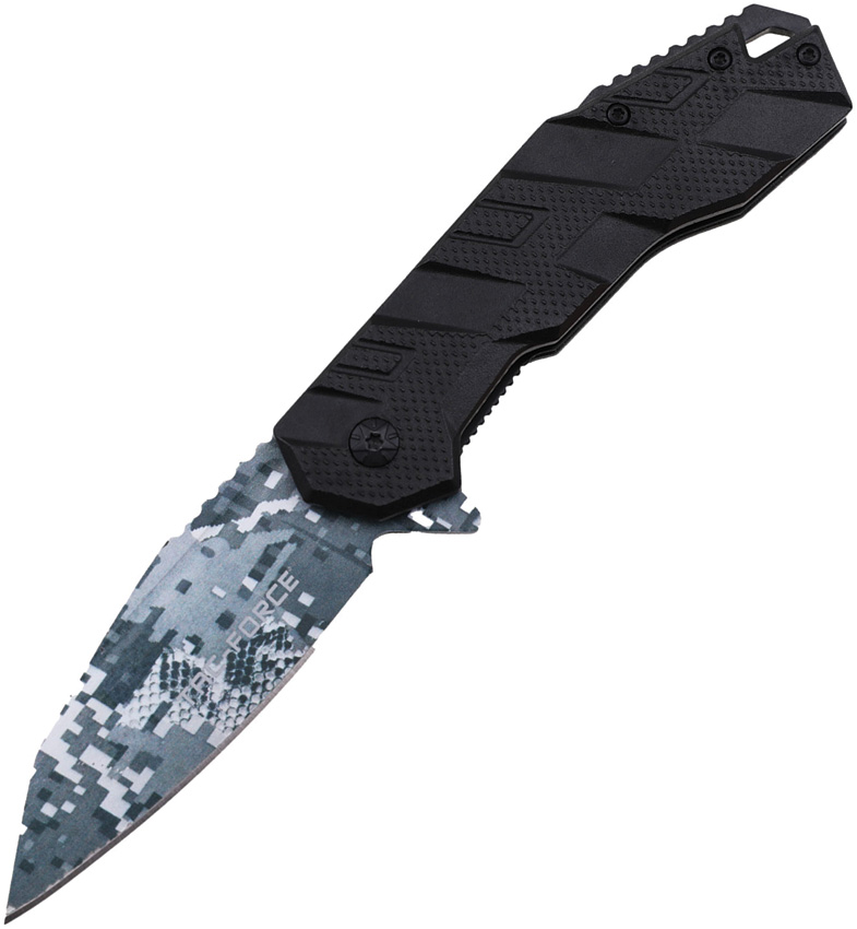 TF1049BK TF1049BK