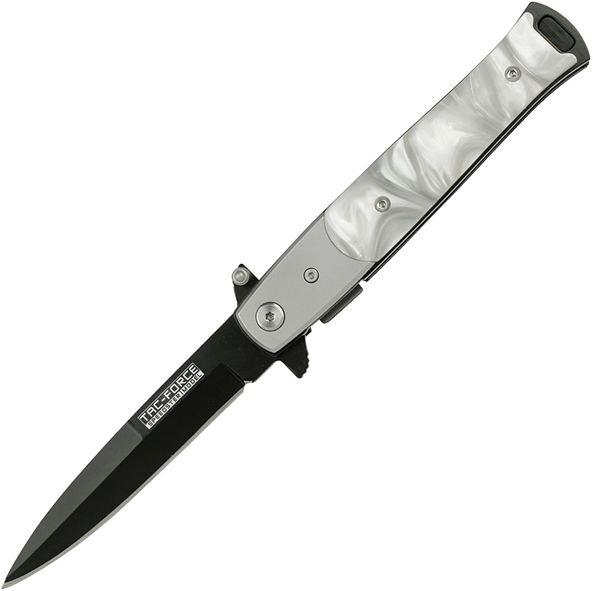 TF428P TF428P