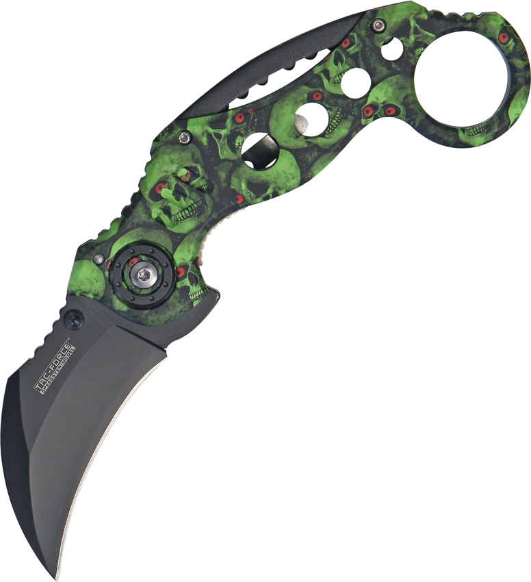 TF578GNSC TF578GNSC