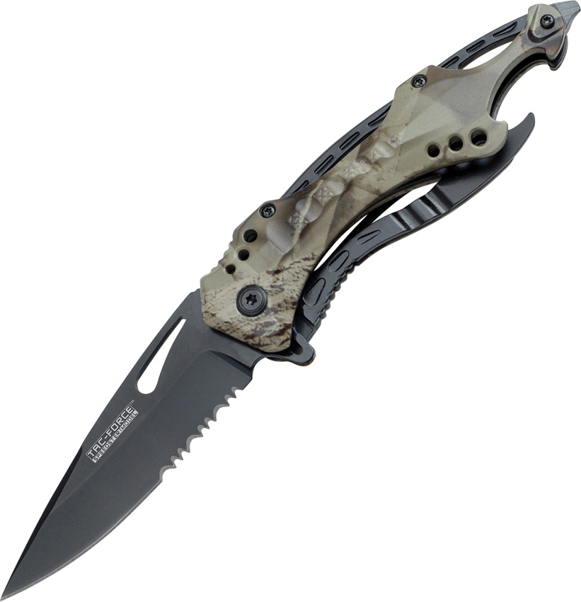 TF705GC TF705GC