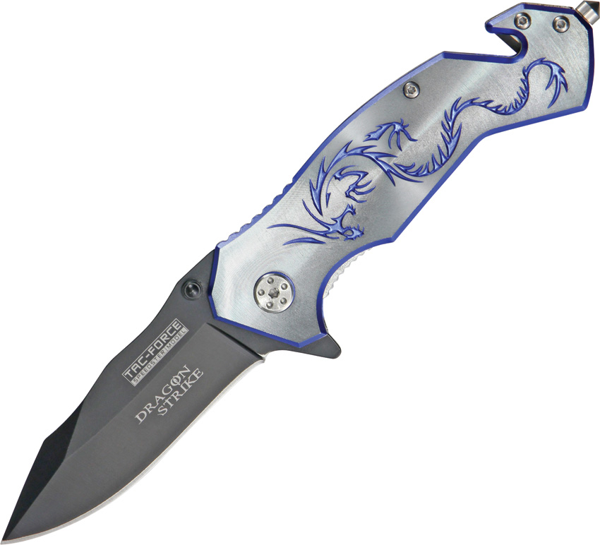 TF759GY
