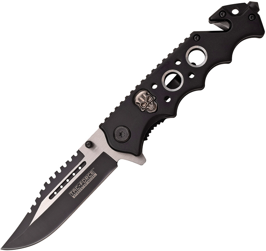 TF809BK TF809BK