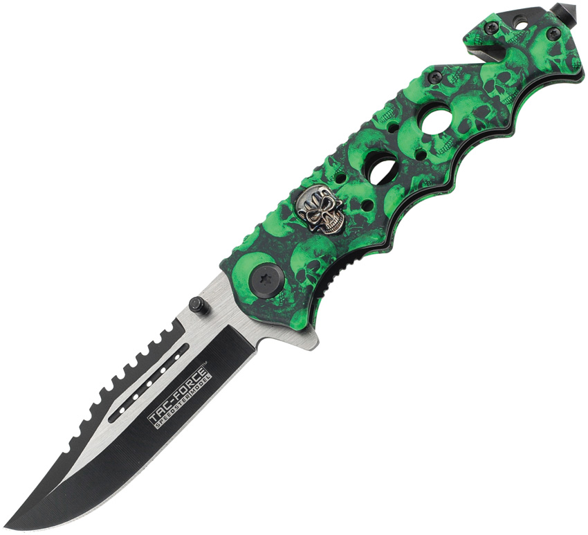 TF809GN TF809GN
